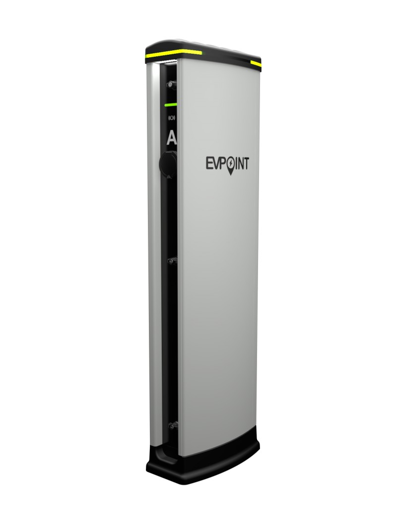 EVPoint EV44