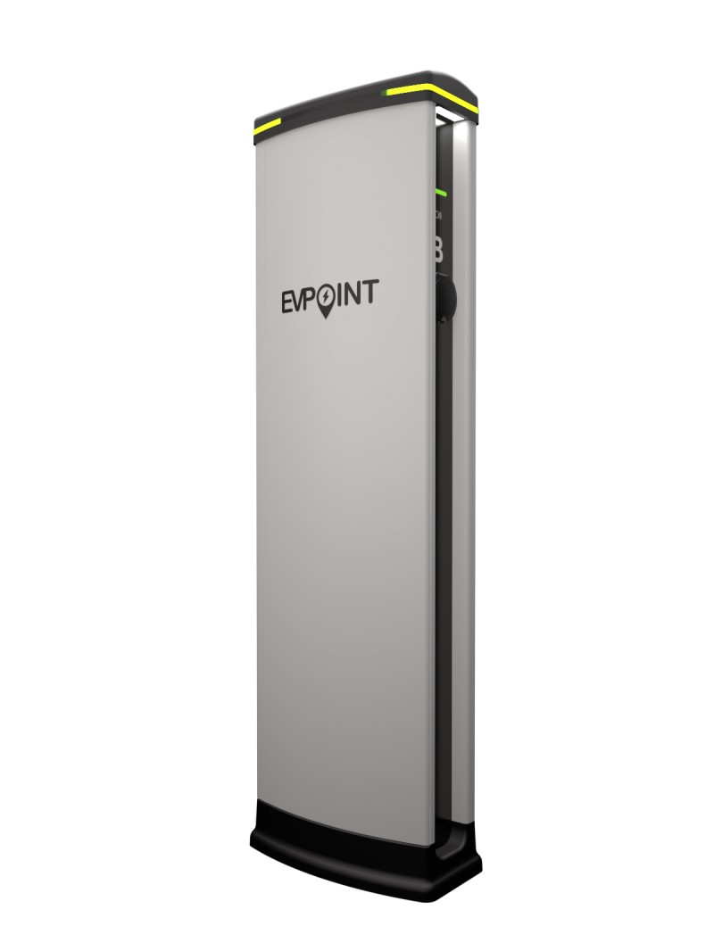 EVPoint EV44