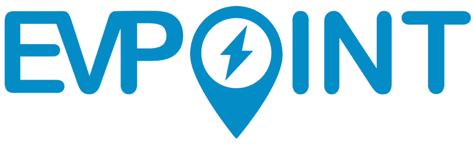 EVPoint