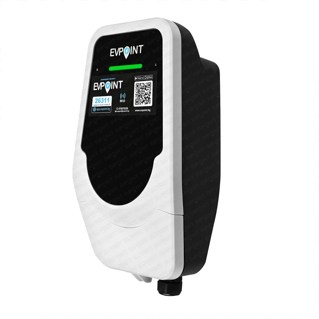 EVPoint EV22