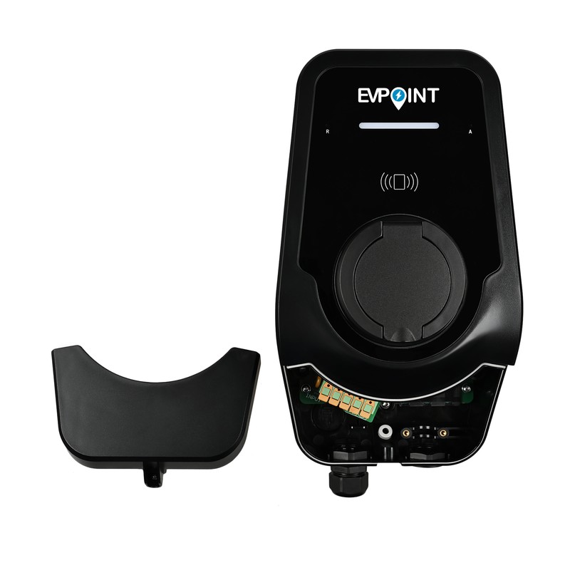EVPoint EV22