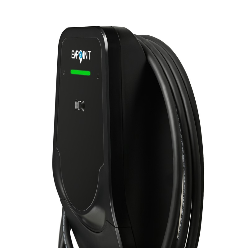 EVPoint EV22