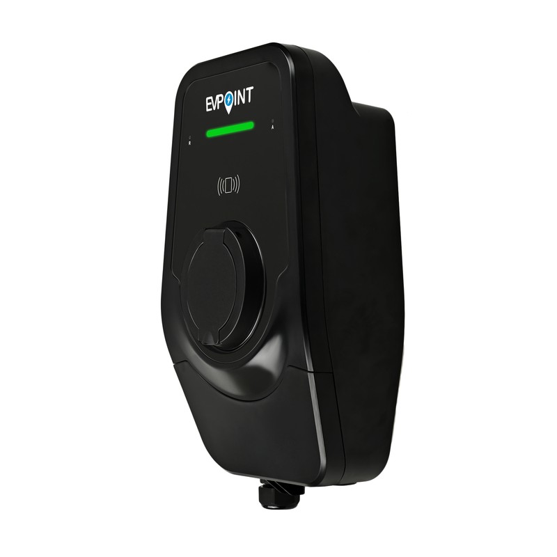 EVPoint EV22