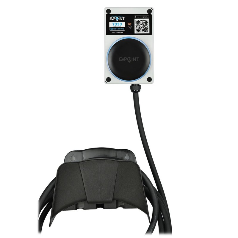 EVPoint EV7