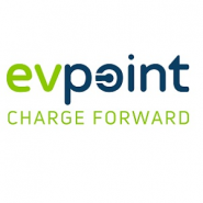 EVPoint Matla Logo